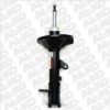 AL-KO 303615 Shock Absorber